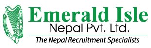 Emerald Isle Nepal PVT Ltd